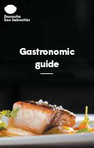 The Psychology of Gastronomic Preparation: How Presentation Affects Taste